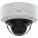Axis 02330-001 Security Camera