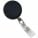 Brady 2120-3305 Reel