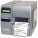 Datamax-O'Neil KA3-00-48900007 Barcode Label Printer