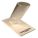 Unitech 400120-Z010 Mounting Hardware and Stands