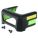 Zebra SG-WS5X-DFLTC-01 Carrying and Protective Accessories