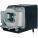 BTI VLT-XD560LP-BTI Products
