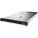 Lenovo 7X02A0CGNA Server
