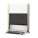 Ergotron CareFit Enclosure Desks and Workstations