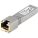 StarTech GLCTSTTAA Transceiver Modules