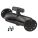 Honeywell 805-611-001 Mounting Hardware and Stands