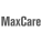 Handheld EMC-NX2-AI1-S Service Contract
