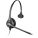 Plantronics HW251N Telecommunication Equipment