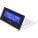 Epson A61CF26101 Customer Display