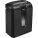 Fellowes 4600001 Shredder