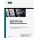Cisco CD-3750G-48EMI= Software