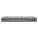 Juniper Networks EX2300-24T-TAA Ethernet Switch
