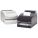 Citizen CD-S500APAU-BK Receipt Printer