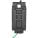 RAM Mount RAM-GDS-DOCK-V2-SAM35U Tablet Accessories