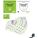 Star 37950690 Carrying and Protective Accessories