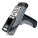 Code CR3621-PKCMU Barcode Scanner