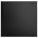 Lenovo ThinkCentre M70q Gen 5 Desktop PC