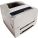 Intermec PF8TA03001100 Barcode Label Printer