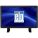 Elo E053414 Touchscreen