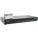 MultiTech MA100-1M Data Networking