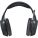 Logitech 981-000257 Products