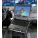 Gamber-Johnson Cradles and Docking Stations Tablet Accessories