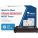 TROY 02-88000-001 Accessory