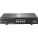 HPE Aruba JL258A Ethernet Switch