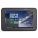 Zebra ET51CE-G21E-00A6 Tablet