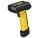 Datalogic PD7130-YB-PTRK1 Barcode Scanner