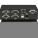 Black Box ACU6222A Products