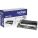 Brother DR730 Accessory