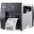 Zebra ZT23042-D01200FZ Barcode Label Printer