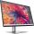 HP 4Q8N4AA#ABA Monitor