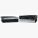 Cisco DWDM-SFP-4692= Wireless Router