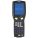 Honeywell MX9 Mobile Computer