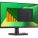 Dell DELL-E2423H Monitor