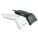 Opticon LGP6125BU1S000 Barcode Scanner