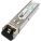 NVT NV-GLC-SX-MMD Accessory