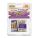 Brother TZAF231 Barcode Label