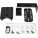 Ergotron 97-815 Mounting Hardware and Stands