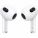 Apple AirPods 3 Headphones