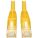 Tripp-Lite N201-006-YW Accessory