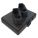 Point Mobile PM30-2SC0-5 Accessory