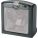 Symbol LS7708-BENU0100Z Barcode Scanner