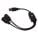 SIIG JU-ACB012-S2 Products