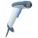 Unitech MS330-1U1 Barcode Scanner