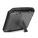 DT Research DT302P Tablet