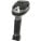 Zebra DS3678-DPAU42A2S1W Barcode Scanner