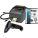 BCI BASIC-BARCODE-PRINTING-BUNDLE Barcode Label Printer